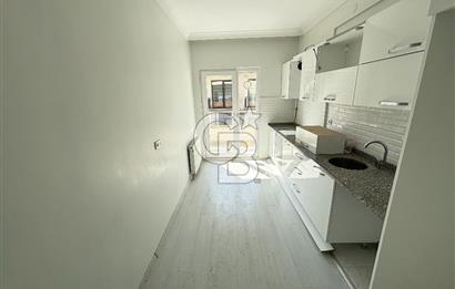 GÜNDOĞDU BOĞAZOVA'DA SATILIK 2+1 BAHÇE DUBLEKS