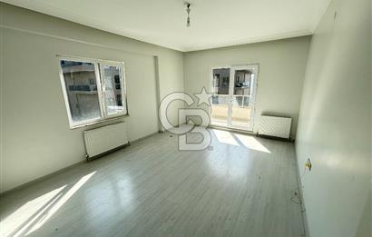 GÜNDOĞDU BOĞAZOVA'DA SATILIK 2+1 BAHÇE DUBLEKS