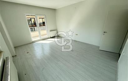 GÜNDOĞDU BOĞAZOVA'DA SATILIK 2+1 BAHÇE DUBLEKS