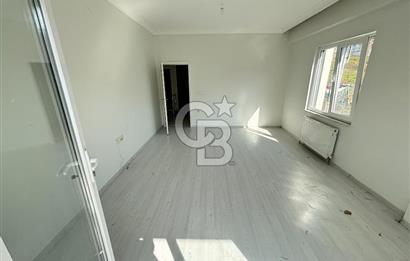 GÜNDOĞDU BOĞAZOVA'DA SATILIK 2+1 BAHÇE DUBLEKS