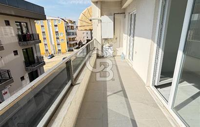 GÜNDOĞDU BOĞAZOVA'DA SATILIK 2+1 BAHÇE DUBLEKS