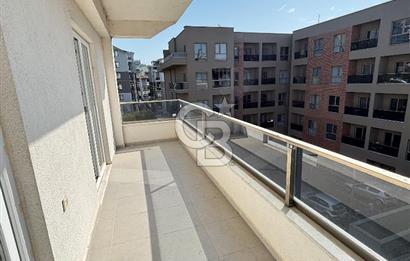 GÜNDOĞDU BOĞAZOVA'DA SATILIK 2+1 BAHÇE DUBLEKS