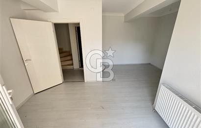 GÜNDOĞDU BOĞAZOVA'DA SATILIK 2+1 BAHÇE DUBLEKS