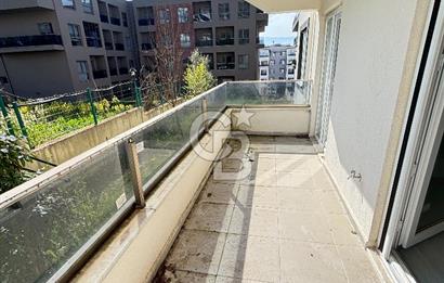 GÜNDOĞDU BOĞAZOVA'DA SATILIK 2+1 BAHÇE DUBLEKS