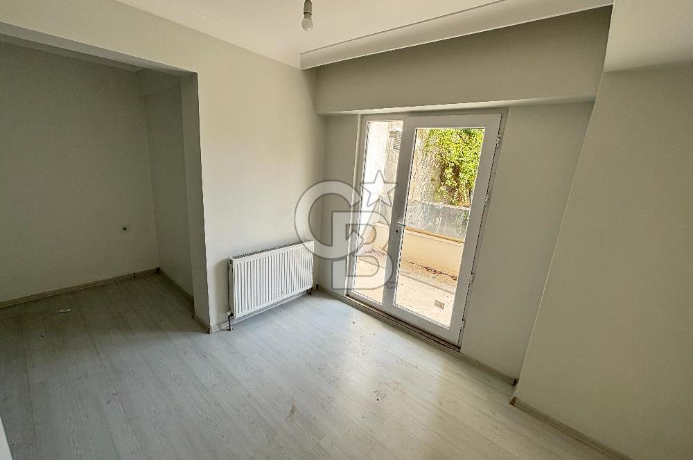 GÜNDOĞDU BOĞAZOVA'DA SATILIK 2+1 BAHÇE DUBLEKS