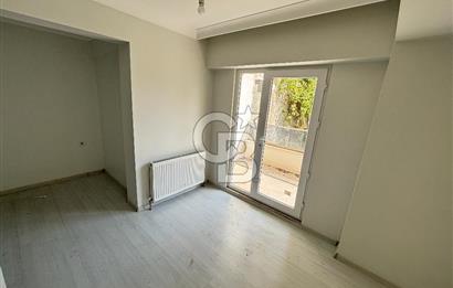 GÜNDOĞDU BOĞAZOVA'DA SATILIK 2+1 BAHÇE DUBLEKS