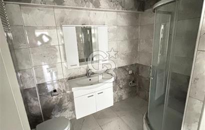 GÜNDOĞDU BOĞAZOVA'DA SATILIK 2+1 BAHÇE DUBLEKS