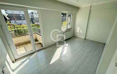 GÜNDOĞDU BOĞAZOVA'DA SATILIK 2+1 BAHÇE DUBLEKS