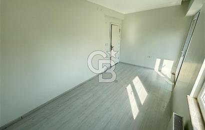 GÜNDOĞDU BOĞAZOVA'DA SATILIK 2+1 BAHÇE DUBLEKS