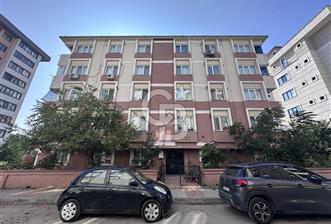 ATALAR MARMARAYA YÜRÜME MESAFESINDE 3+1 GENIS, KREDIYE UYGUN - 5 - 344864