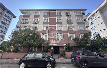 ATALAR MARMARAYA YÜRÜME MESAFESINDE 3+1 GENIS, KREDIYE UYGUN