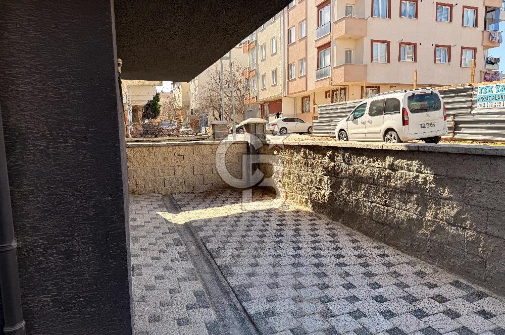 Sancaktepe'de Tescilli Marka Lüks Güzellik Salonu Devren