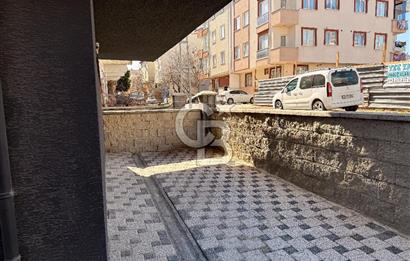 Sancaktepe'de Tescilli Marka Lüks Güzellik Salonu Devren