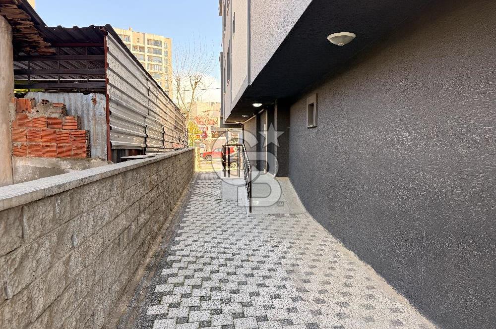 Sancaktepe'de Tescilli Marka Lüks Güzellik Salonu Devren