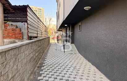 Sancaktepe'de Tescilli Marka Lüks Güzellik Salonu Devren