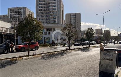 Sancaktepe'de Tescilli Marka Lüks Güzellik Salonu Devren