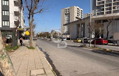 Sancaktepe'de Tescilli Marka Lüks Güzellik Salonu Devren