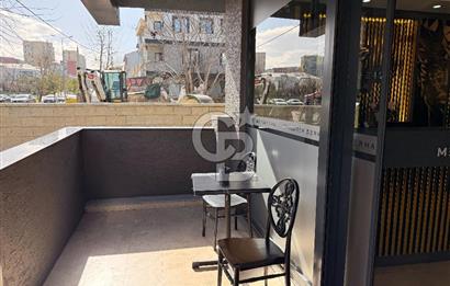 Sancaktepe'de Tescilli Marka Lüks Güzellik Salonu Devren