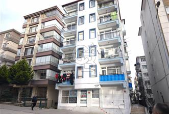 Demetevlerde 3+1 Satılık Daire SIFIR AYARINDA - 10 - 344861