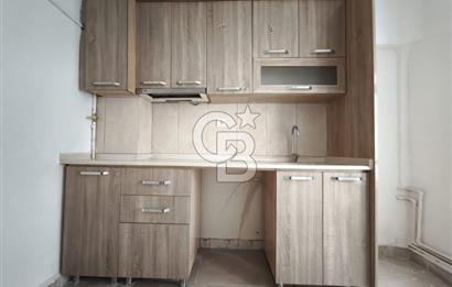 Demetevlerde 3+1 Satılık Daire SIFIR AYARINDA