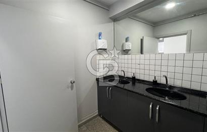 MALTEPE GÜLSUYU E5 YANYOLDA DEVREN KİRALIK TABELA DEĞERİ YÜKSEK