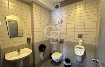 MALTEPE GÜLSUYU E5 YANYOLDA DEVREN KİRALIK TABELA DEĞERİ YÜKSEK