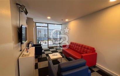 MALTEPE GÜLSUYU E5 YANYOLDA DEVREN KİRALIK TABELA DEĞERİ YÜKSEK