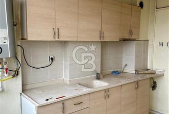 KARAPÜRÇEK 'TE YATIRIMLIK OTURUMA HAZIR 2+1 DAİRE - 10 - 344820