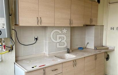 KARAPÜRÇEK 'TE YATIRIMLIK OTURUMA HAZIR 2+1 DAİRE