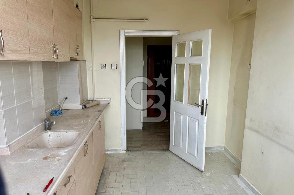 ALTINDAĞ ZÜBEYDE HANIMDA 3+1 GENİŞ VE KULLANIŞLI KİRALIK DAİRE