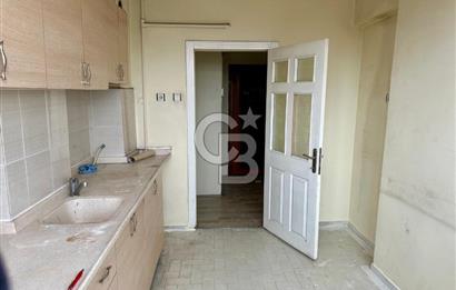 ALTINDAĞ ZÜBEYDE HANIMDA 3+1 GENİŞ VE KULLANIŞLI KİRALIK DAİRE