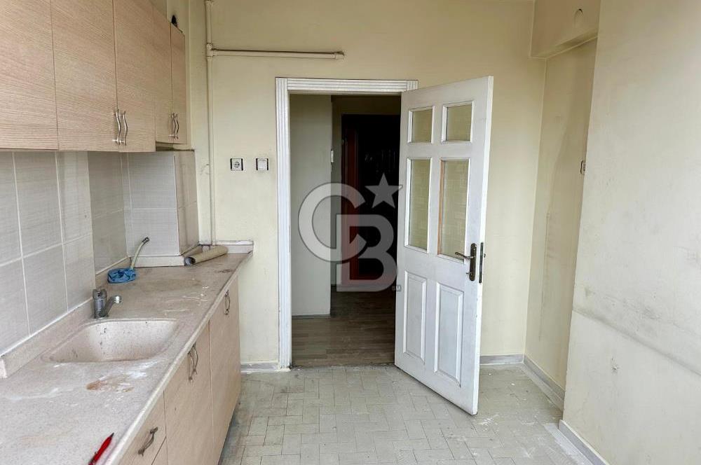 ALTINDAĞ ZÜBEYDE HANIMDA 3+1 GENİŞ VE KULLANIŞLI KİRALIK DAİRE