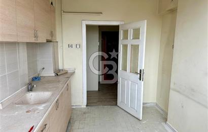 ALTINDAĞ ZÜBEYDE HANIMDA 3+1 GENİŞ VE KULLANIŞLI KİRALIK DAİRE