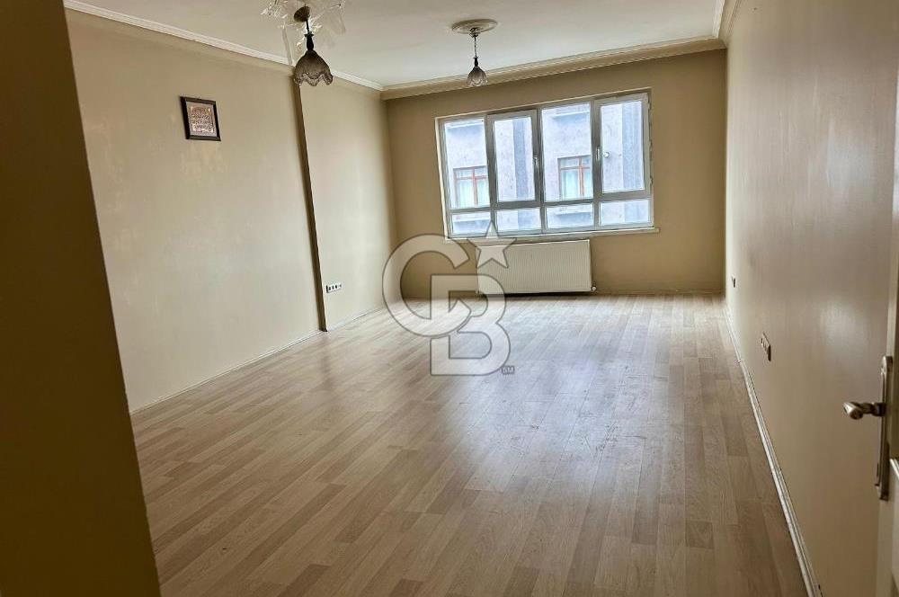 ALTINDAĞ ZÜBEYDE HANIMDA 3+1 GENİŞ VE KULLANIŞLI KİRALIK DAİRE