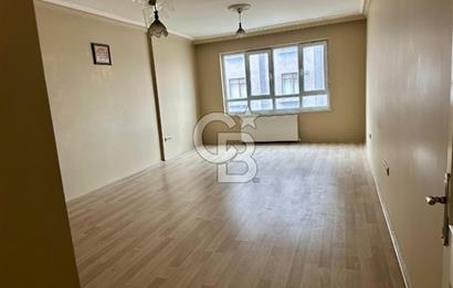 ALTINDAĞ ZÜBEYDE HANIMDA 3+1 GENİŞ VE KULLANIŞLI KİRALIK DAİRE