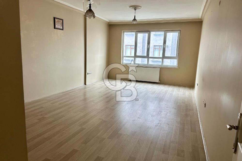 ALTINDAĞ ZÜBEYDE HANIMDA 3+1 GENİŞ VE KULLANIŞLI KİRALIK DAİRE