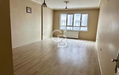 ALTINDAĞ ZÜBEYDE HANIMDA 3+1 GENİŞ VE KULLANIŞLI KİRALIK DAİRE