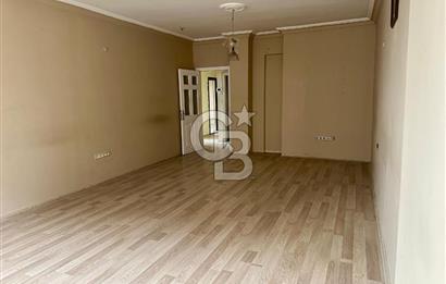 ALTINDAĞ ZÜBEYDE HANIMDA 3+1 GENİŞ VE KULLANIŞLI KİRALIK DAİRE