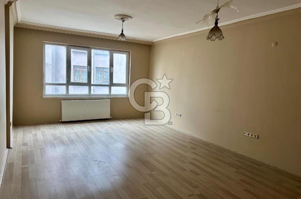 KARAPÜRÇEK 'TE YATIRIMLIK OTURUMA HAZIR 2+1 DAİRE