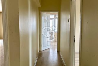 ALTINDAĞ ZÜBEYDE HANIMDA 3+1 GENİŞ VE KULLANIŞLI KİRALIK DAİRE - 6 - 344824