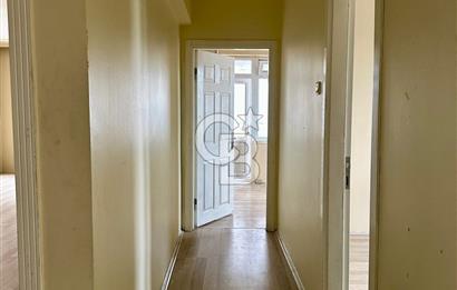 ALTINDAĞ ZÜBEYDE HANIMDA 3+1 GENİŞ VE KULLANIŞLI KİRALIK DAİRE