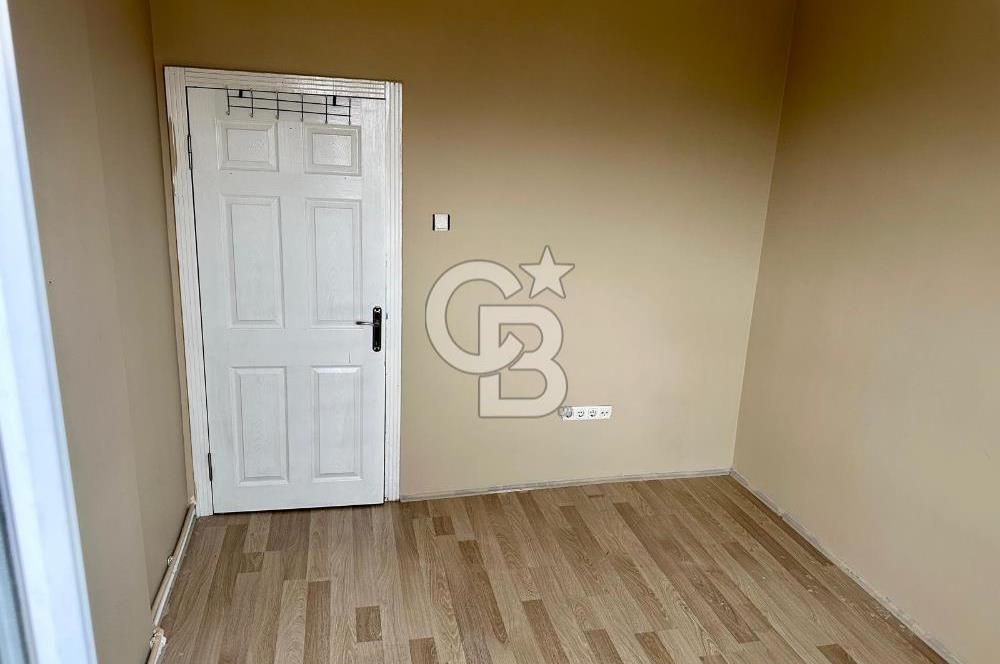 ALTINDAĞ ZÜBEYDE HANIMDA 3+1 GENİŞ VE KULLANIŞLI KİRALIK DAİRE