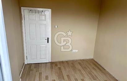 ALTINDAĞ ZÜBEYDE HANIMDA 3+1 GENİŞ VE KULLANIŞLI KİRALIK DAİRE