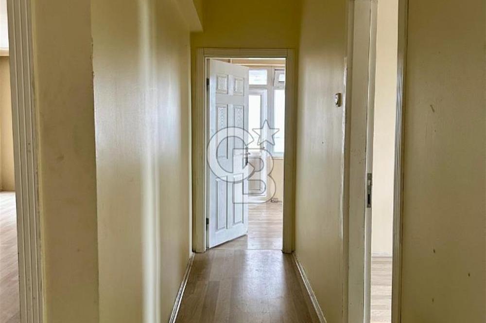 ALTINDAĞ ZÜBEYDE HANIMDA 3+1 GENİŞ VE KULLANIŞLI KİRALIK DAİRE