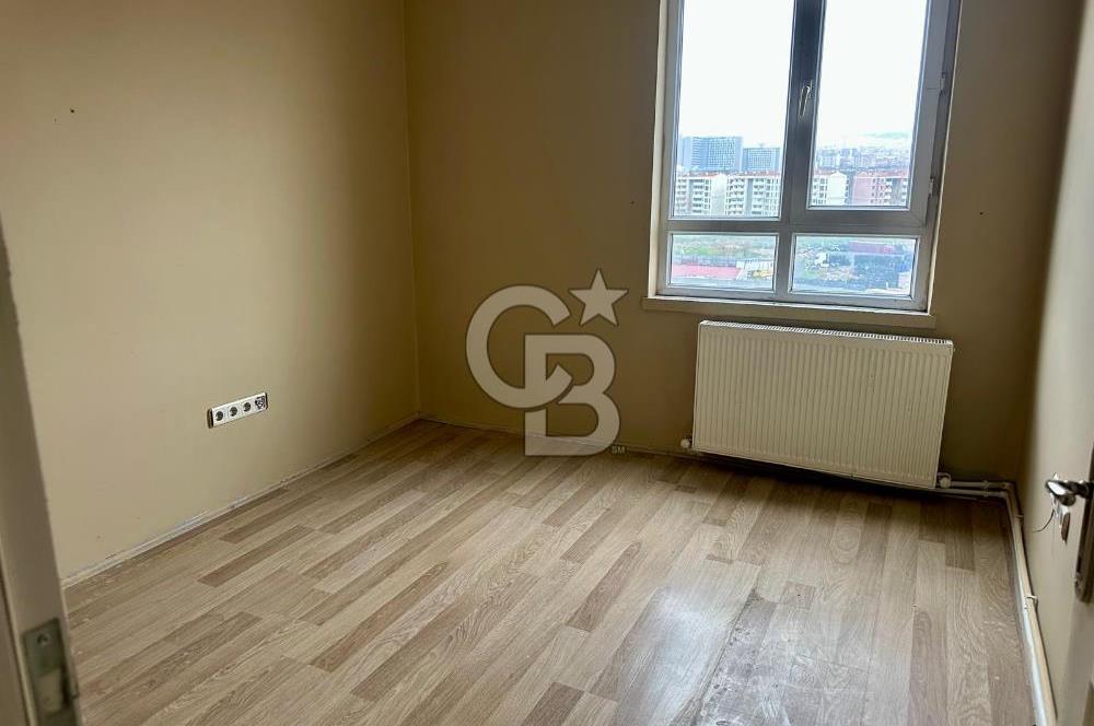 ALTINDAĞ ZÜBEYDE HANIMDA 3+1 GENİŞ VE KULLANIŞLI KİRALIK DAİRE