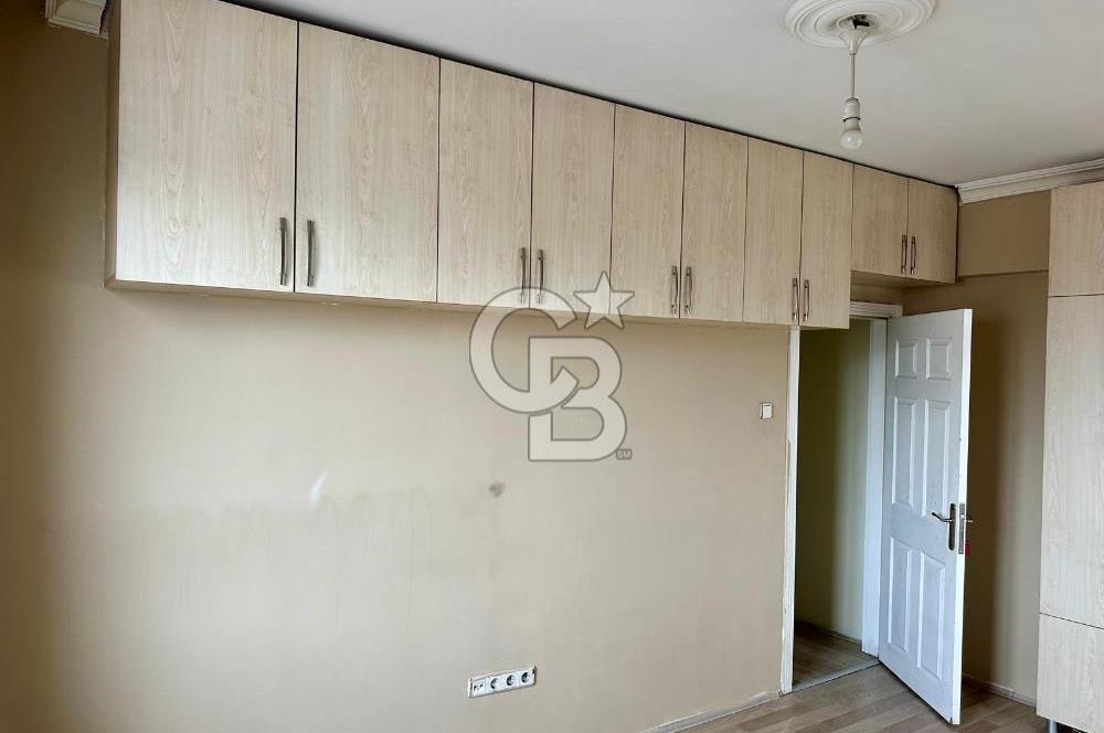 ALTINDAĞ ZÜBEYDE HANIMDA 3+1 GENİŞ VE KULLANIŞLI KİRALIK DAİRE