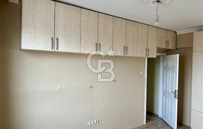 ALTINDAĞ ZÜBEYDE HANIMDA 3+1 GENİŞ VE KULLANIŞLI KİRALIK DAİRE