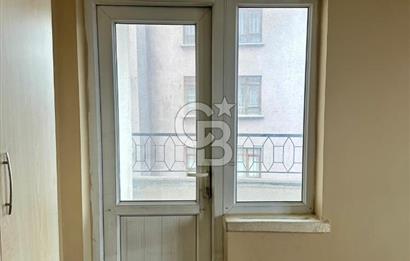 ALTINDAĞ ZÜBEYDE HANIMDA 3+1 GENİŞ VE KULLANIŞLI KİRALIK DAİRE