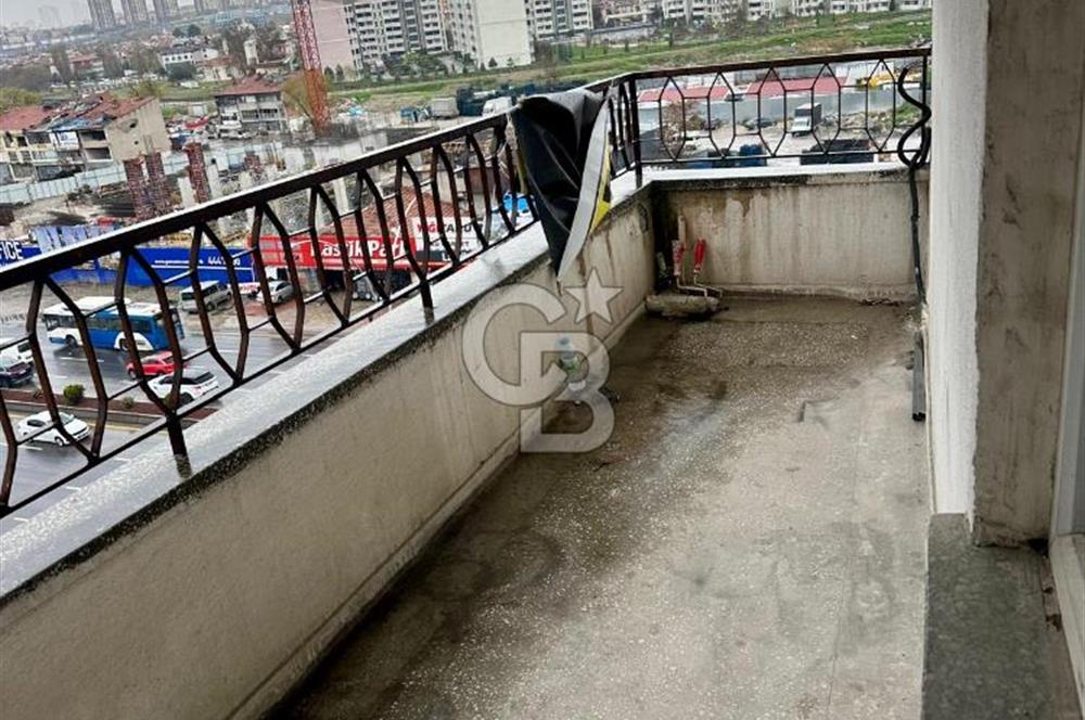 ALTINDAĞ ZÜBEYDE HANIMDA 3+1 GENİŞ VE KULLANIŞLI KİRALIK DAİRE