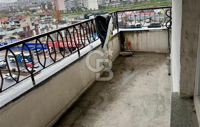 ALTINDAĞ ZÜBEYDE HANIMDA 3+1 GENİŞ VE KULLANIŞLI KİRALIK DAİRE